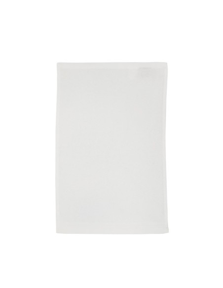 Plain Towel "Essential Studio" | Best Home Stores