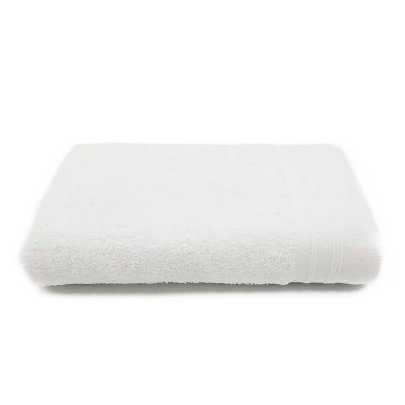 Plain Towel "Essential Studio" | Best Home Stores