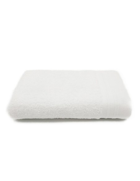 Toalla lisa "Essential Studio" | Best Home Stores