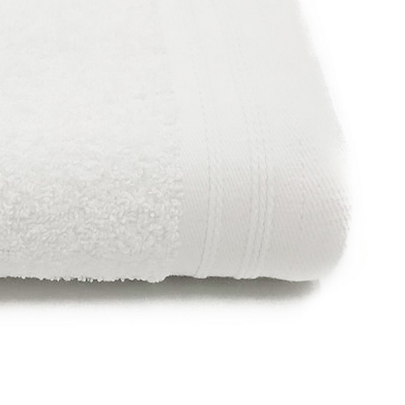 Plain Towel "Essential Studio" | Best Home Stores