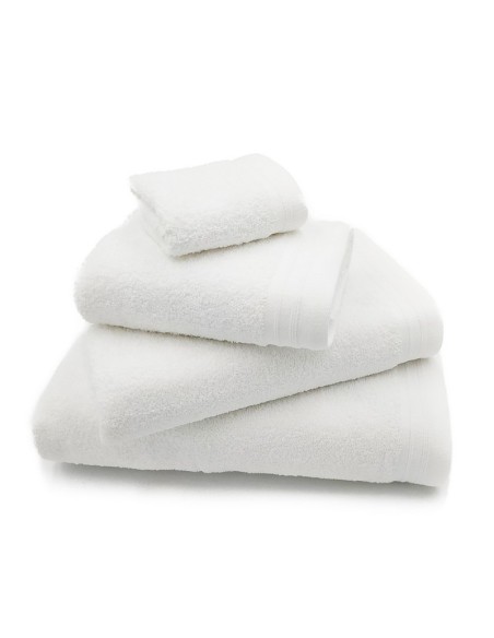 Plain Towel "Essential Studio" | Best Home Stores