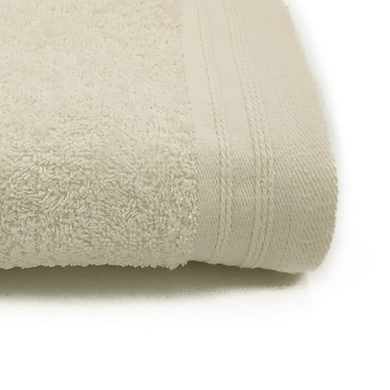 Toalla lisa "Essential Studio" | Best Home Stores