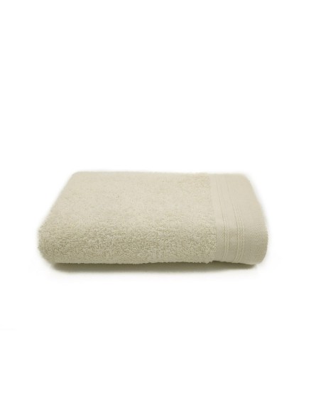 Toalla lisa "Essential Studio" | Best Home Stores