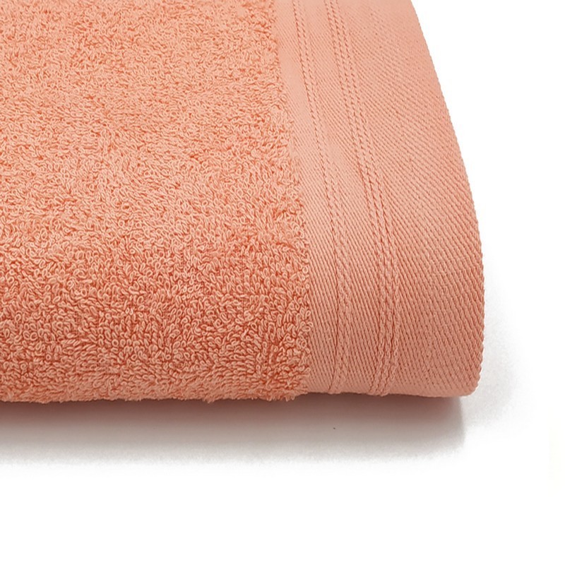 Serviette unie "Essential Studio" | Best Home Stores