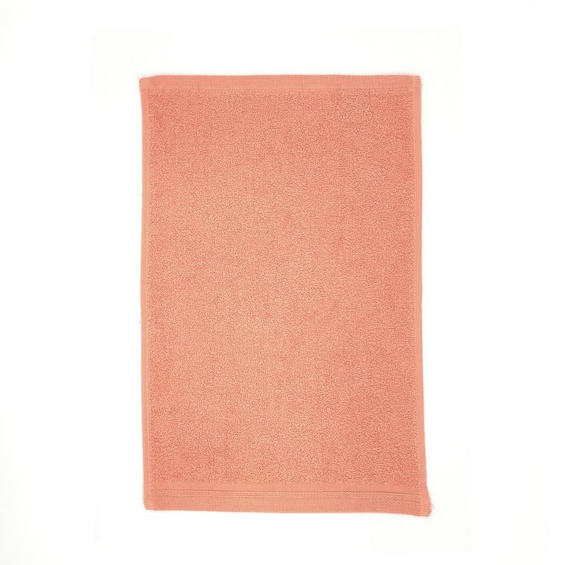 Serviette unie "Essential Studio" | Best Home Stores