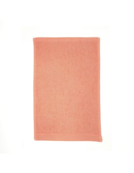 Serviette de Lisa "Essential Studio"| Meilleurs magasins de maison