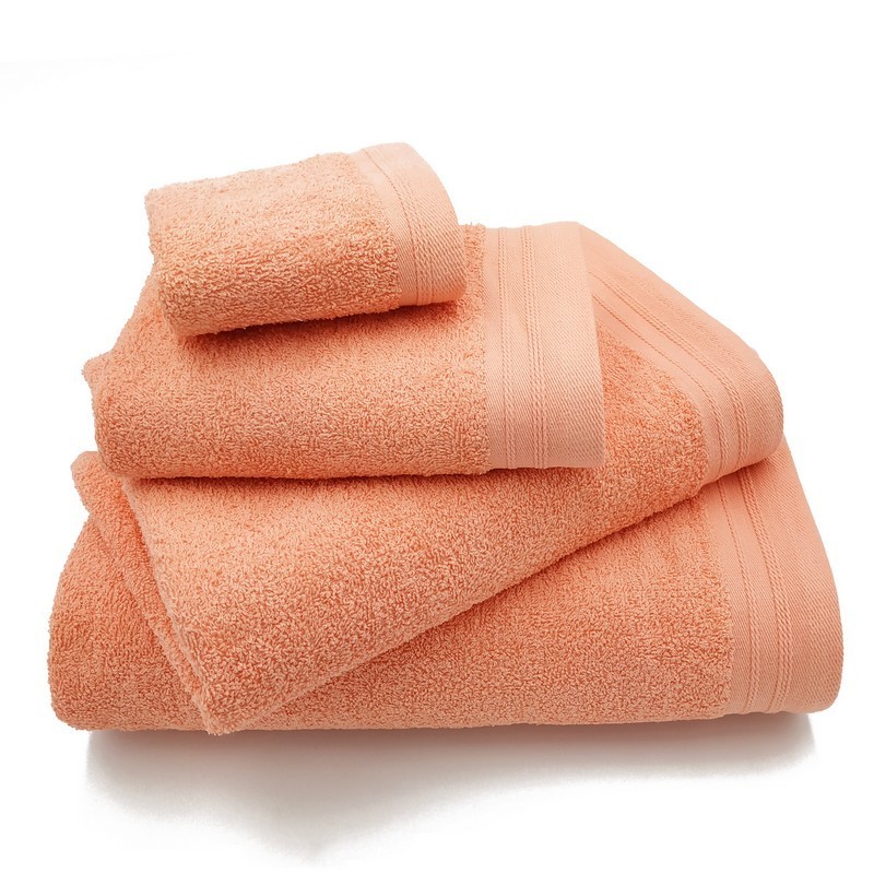 Serviette unie "Essential Studio" | Best Home Stores