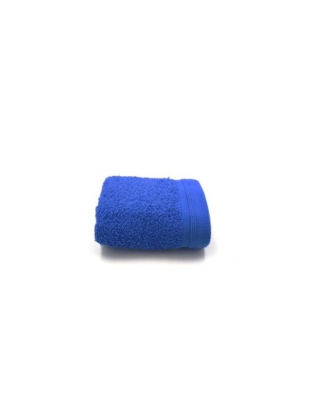 LISA-handdoek "Essential Studio"| Beste thuiswinkels
