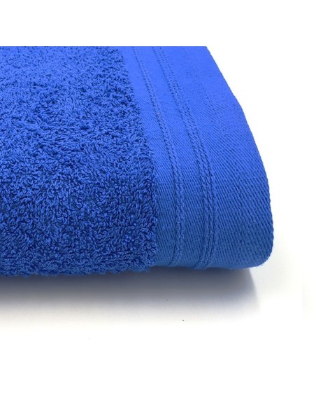 Toalla lisa "Essential Studio" | Best Home Stores