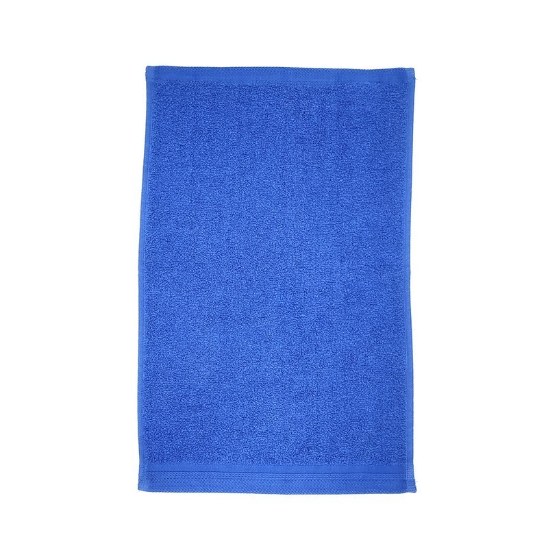 Handdoek effen "Essential Studio" | Best Home Stores