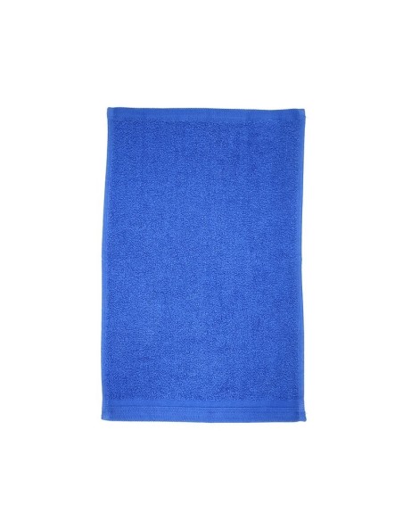 Toalla lisa "Essential Studio" | Best Home Stores