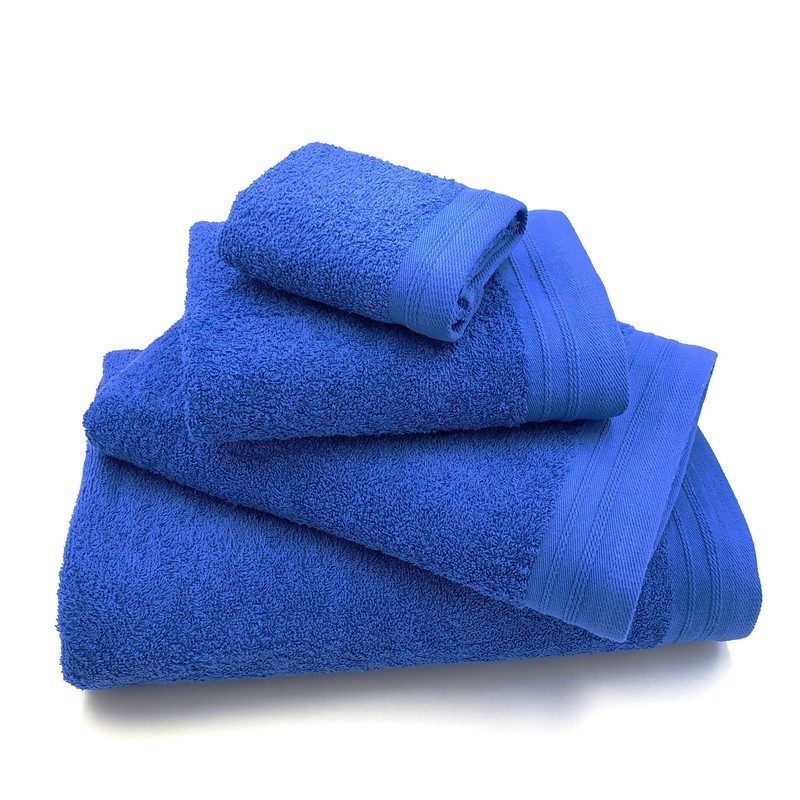Plain Towel "Essential Studio" | Best Home Stores