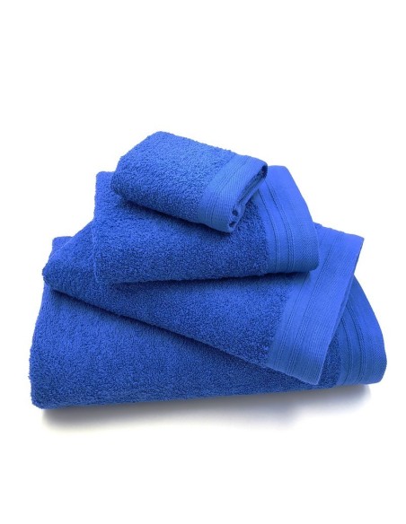 Plain Towel "Essential Studio" | Best Home Stores