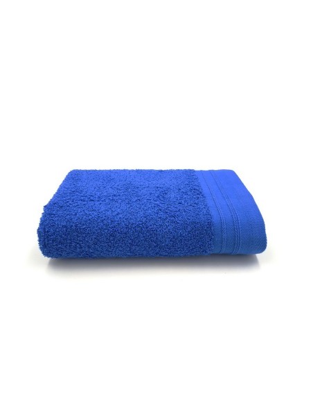 Toalla lisa "Essential Studio" | Best Home Stores