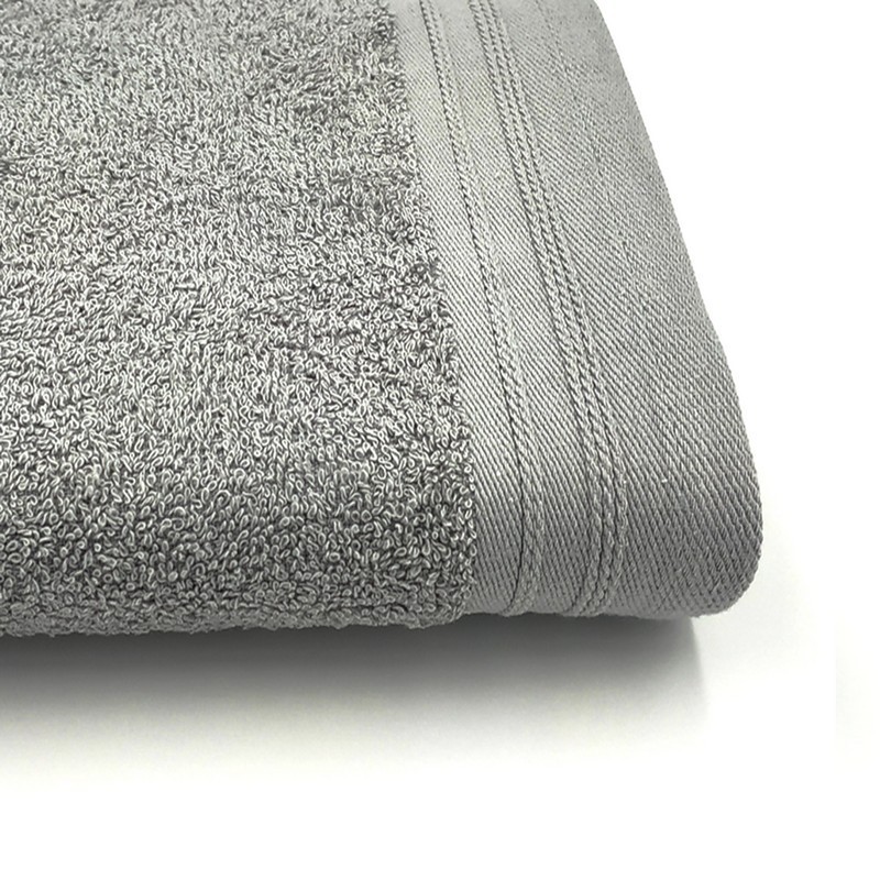 Plain Towel "Essential Studio" | Best Home Stores