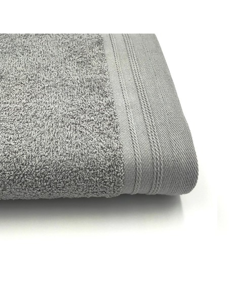 Toalla lisa "Essential Studio" | Best Home Stores