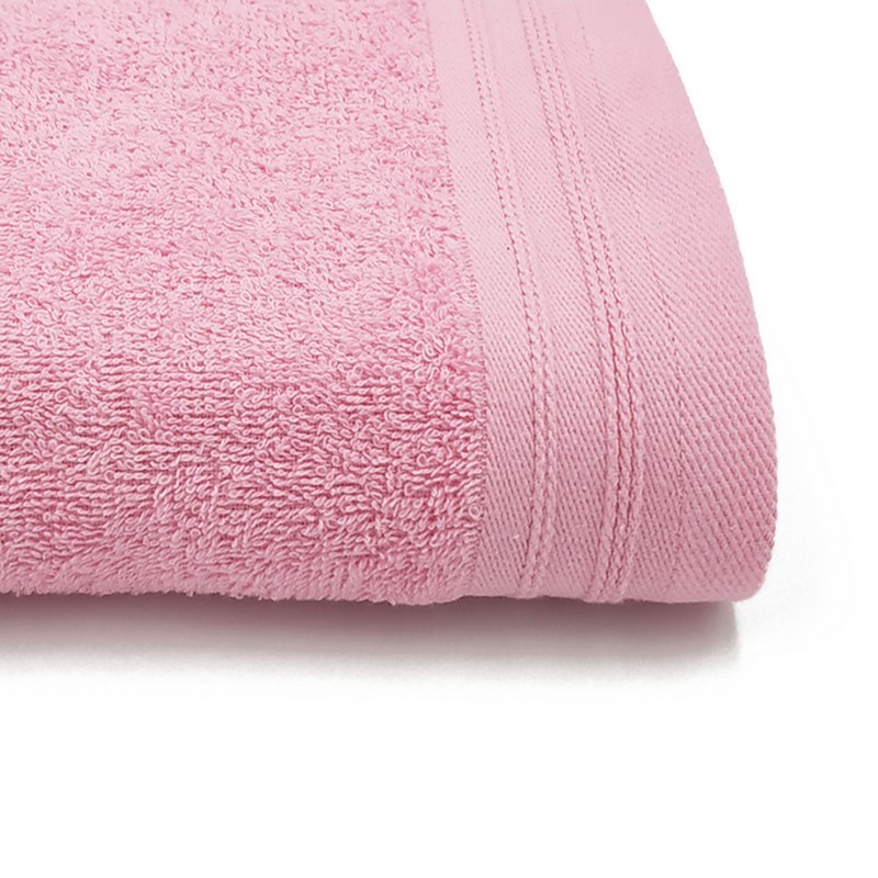 Toalla lisa "Essential Studio" | Best Home Stores