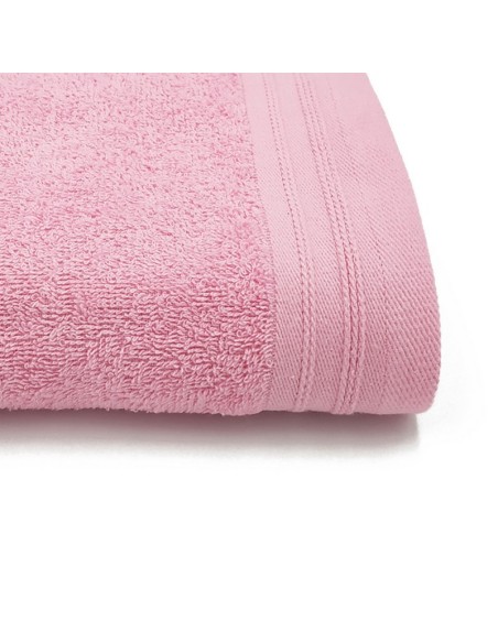 Serviette de Lisa "Essential Studio"| Meilleurs magasins de maison