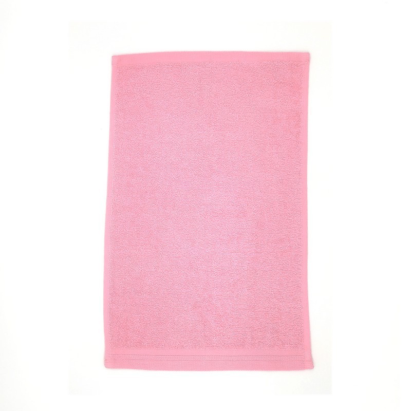 Handdoek effen "Essential Studio" | Best Home Stores