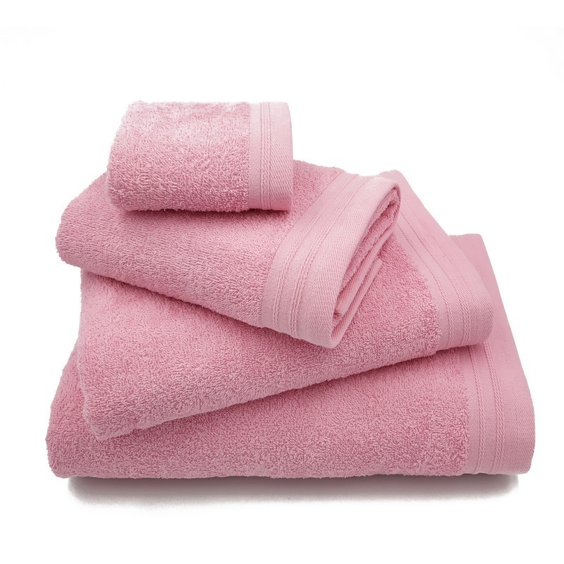 Handdoek effen "Essential Studio" | Best Home Stores