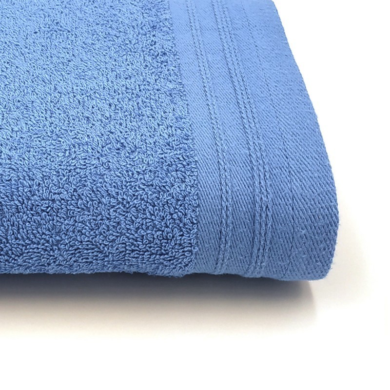 Handdoek effen "Essential Studio" | Best Home Stores