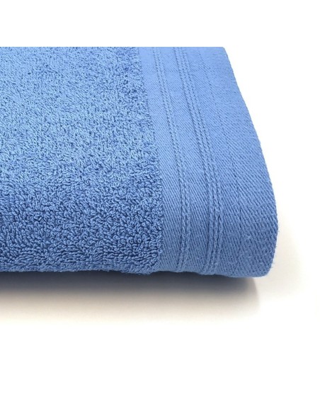 Plain Towel "Essential Studio" | Best Home Stores