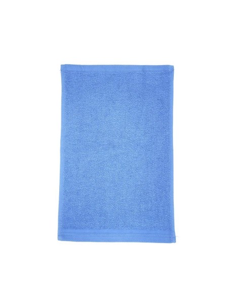 Plain Towel "Essential Studio" | Best Home Stores