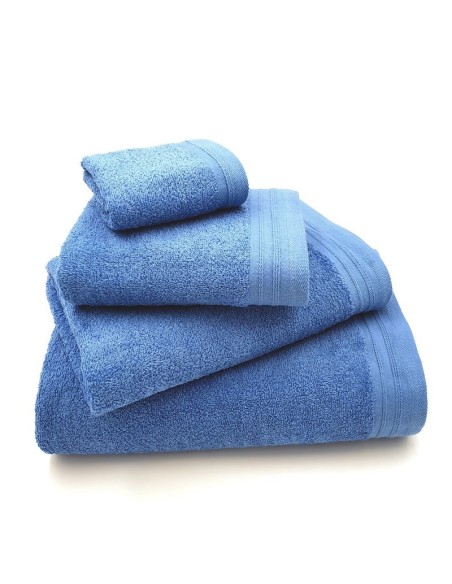 Plain Towel "Essential Studio" | Best Home Stores