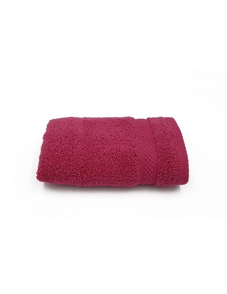 Lisa towel "Golden"| Best Home Stores