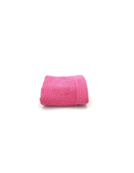 LISA-handdoek "Essential Studio"| Beste thuiswinkels