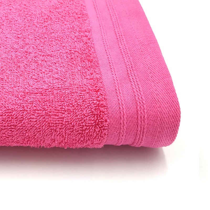 Serviette unie "Essential Studio" | Best Home Stores