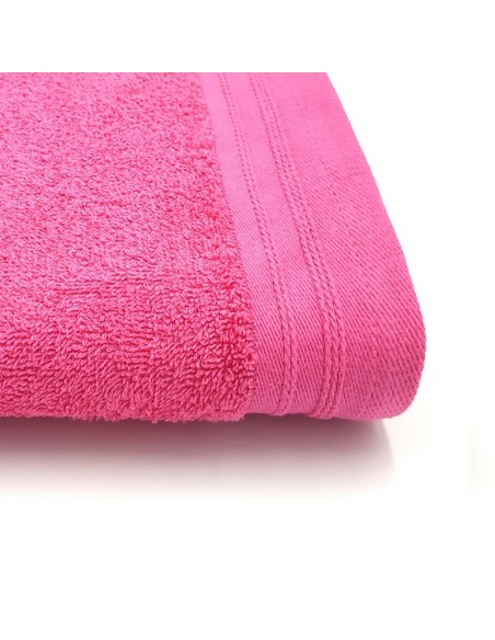 Plain Towel "Essential Studio" | Best Home Stores