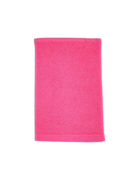 Plain Towel "Essential Studio" | Best Home Stores