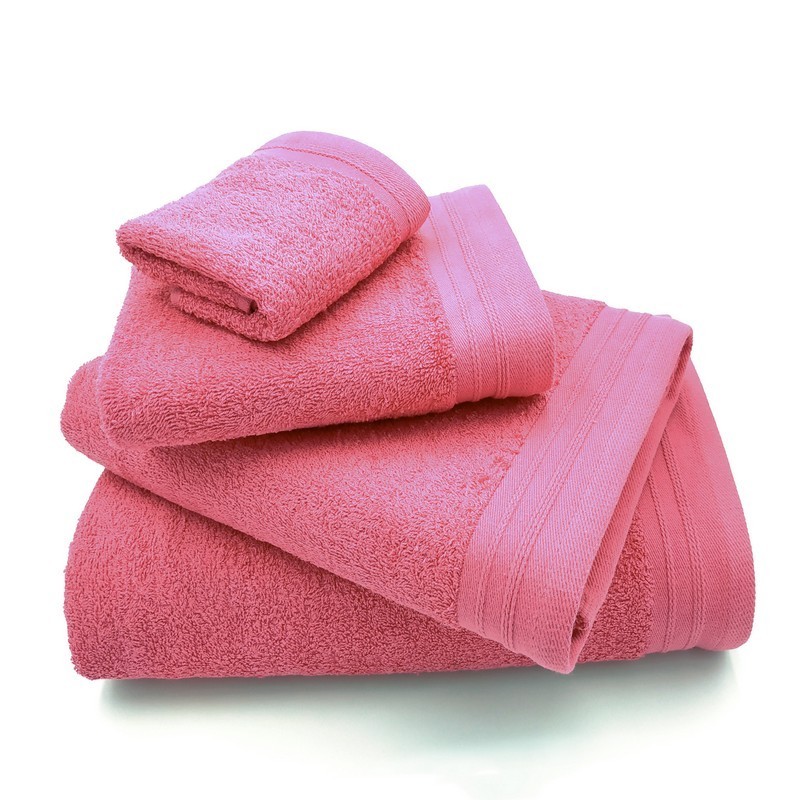 Serviette unie "Essential Studio" | Best Home Stores