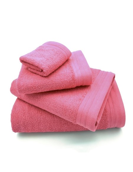 Plain Towel "Essential Studio" | Best Home Stores