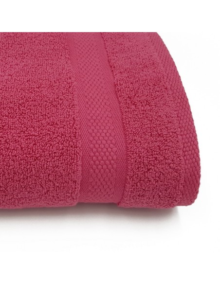Lisa towel "Golden"| Best Home Stores