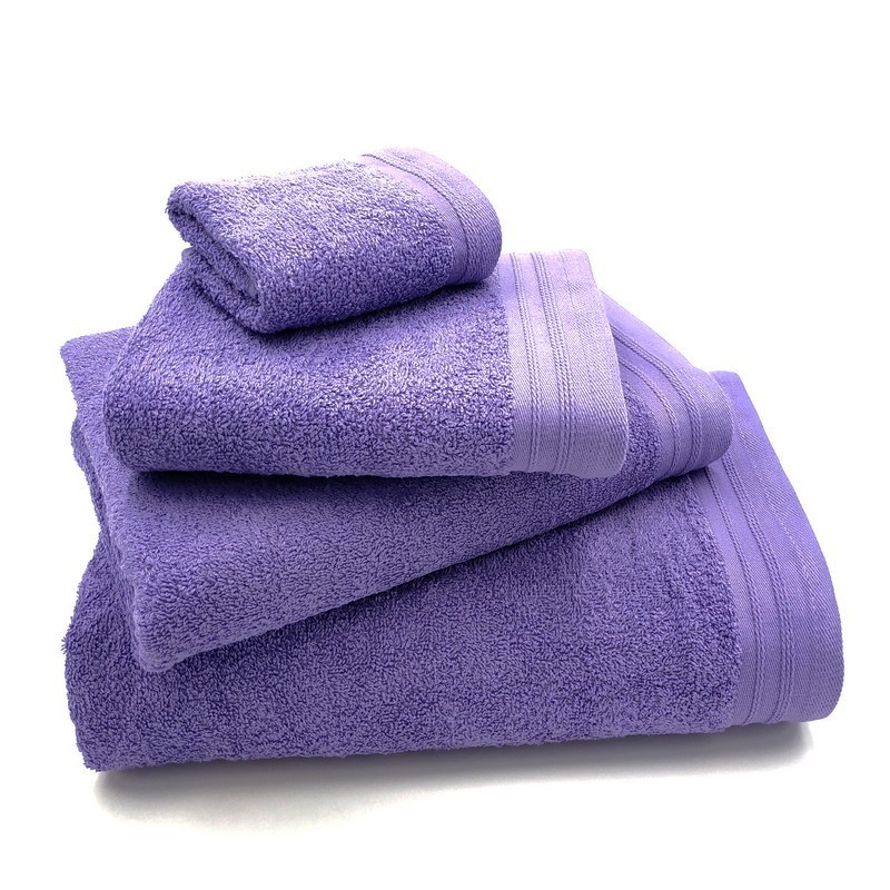 Serviette unie "Essential Studio" | Best Home Stores