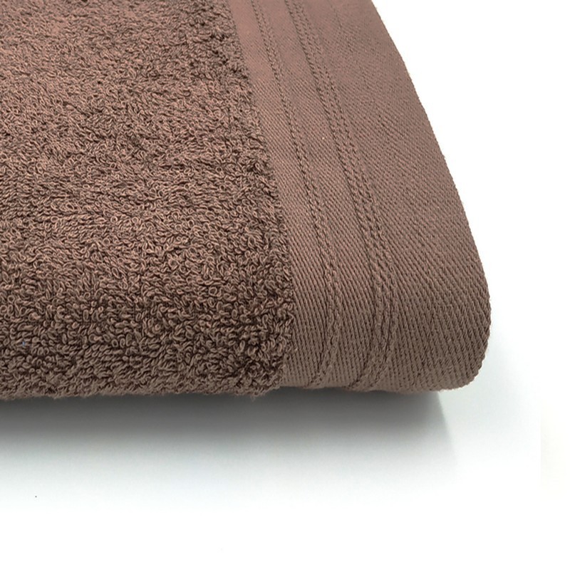 Asciugamano liscio "Essential Studio" | Best Home Stores