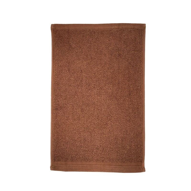 Toalla lisa "Essential Studio" | Best Home Stores