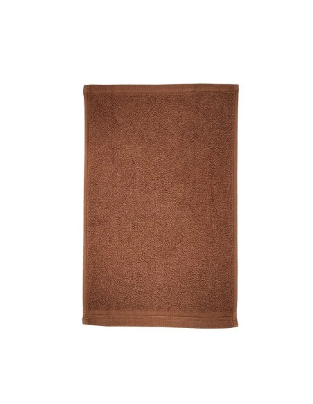 Lisa towel "Essential Studio"| Best Home Stores