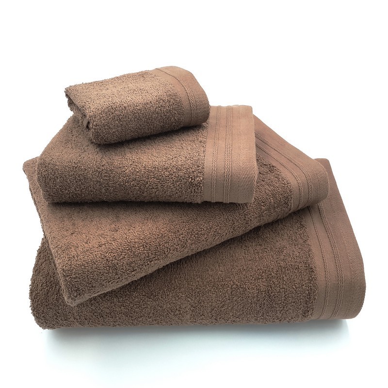Plain Towel "Essential Studio" | Best Home Stores