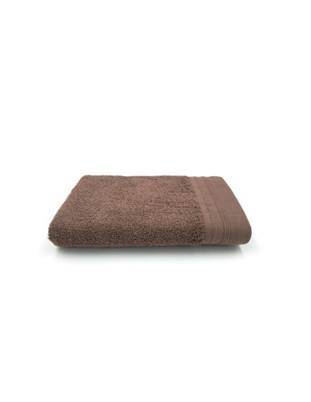 Toalla lisa "Essential Studio" | Best Home Stores