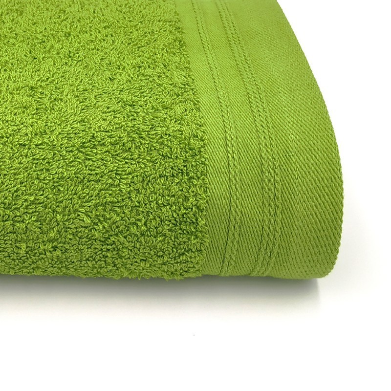 Toalha lisa "Essential Studio" | Best Home Stores