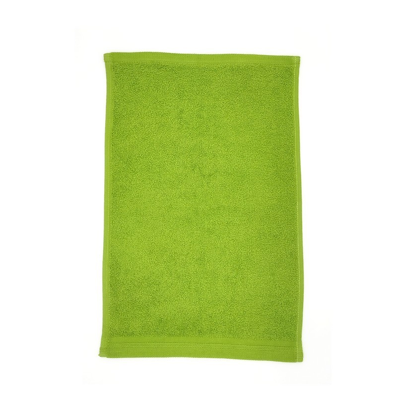 Serviette unie "Essential Studio" | Best Home Stores