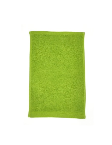 Serviette de Lisa "Essential Studio"| Meilleurs magasins de maison