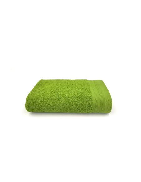 Toalla lisa "Essential Studio" | Best Home Stores