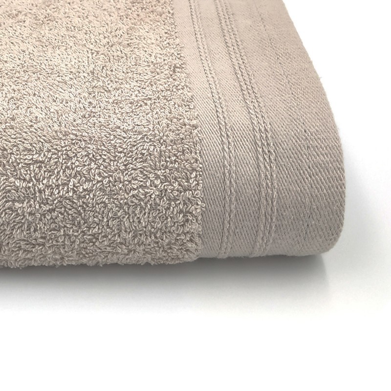 Toalla lisa "Essential Studio" | Best Home Stores