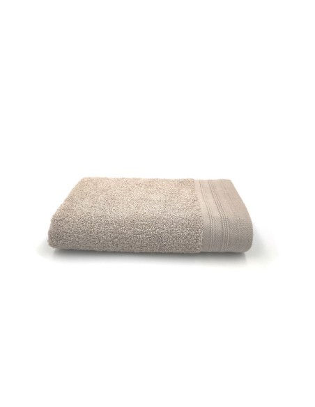 Toalla lisa "Essential Studio" | Best Home Stores