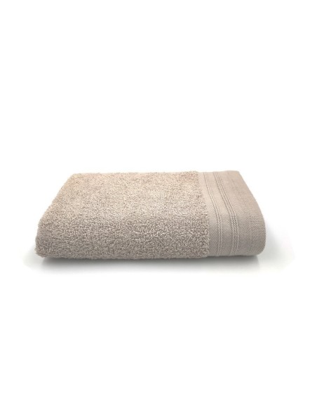 Toalla lisa "Essential Studio" | Best Home Stores