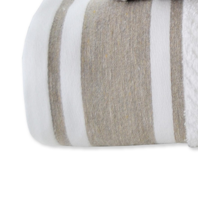 Jogo de Toalhas Jacquard | Best Home Stores